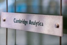 Cambridge Analytica