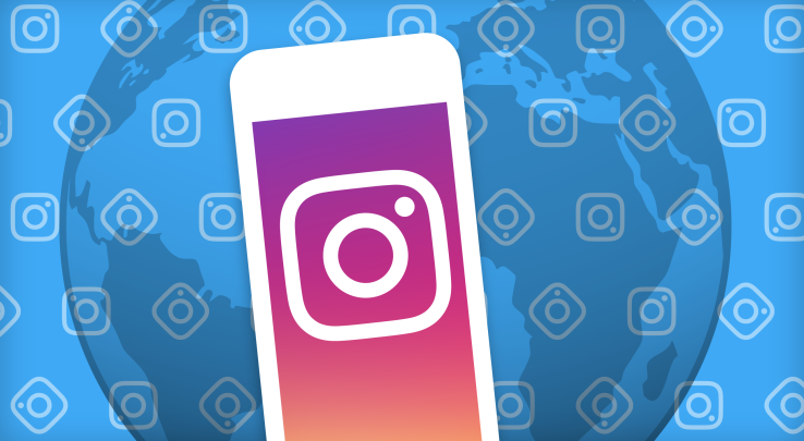 bloccare i commenti ai tuoi post su instagram