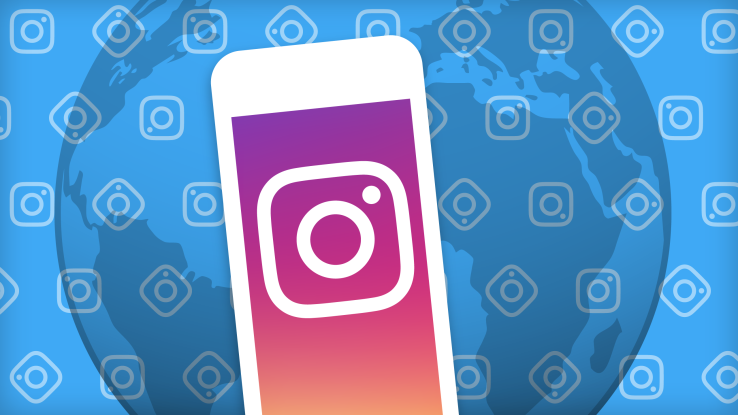 bloccare i commenti ai tuoi post su instagram