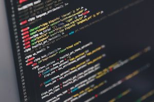 software house roma