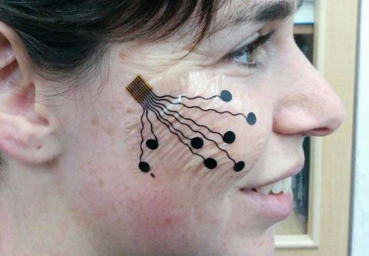 tatuaggi nanotecnologie