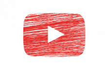 come scaricare video da youtube gratis