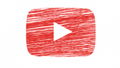 come scaricare video da youtube gratis