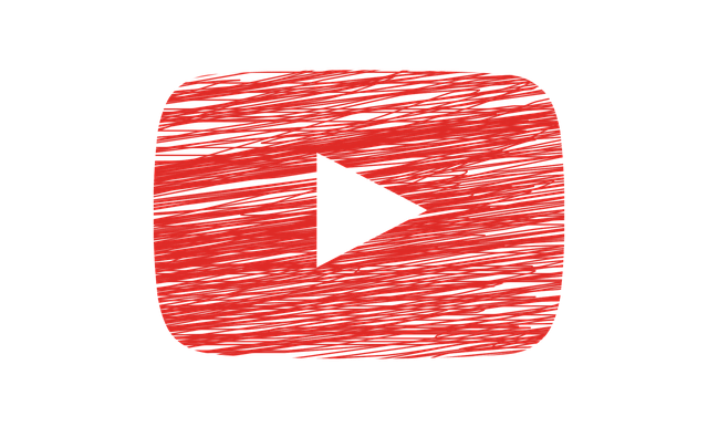 come scaricare video da youtube gratis