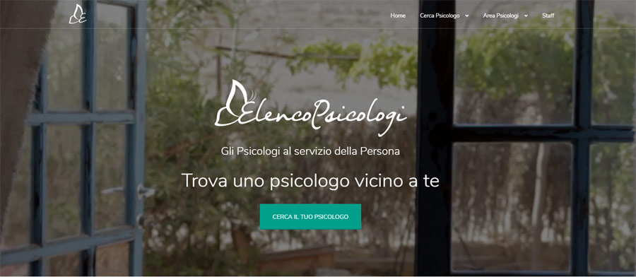 piattaforma online